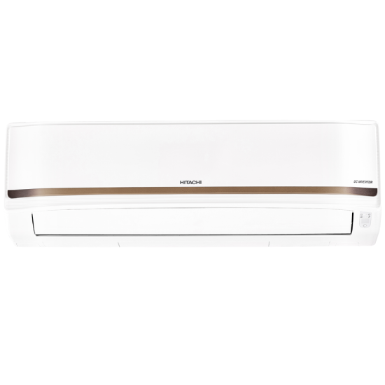 Hitachi IZen 3400SXL 2.0 TR